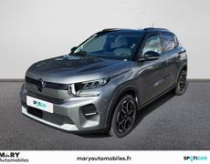 Citroen C3 Caen