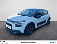 Citroen C3 Caen
