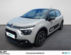 Citroen C3 Caen