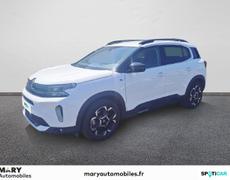 Citroen C5 Aircross Caen