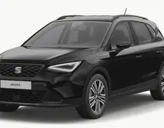 Seat Arona Saint-Lô