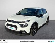 Citroen C3 Caen