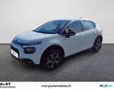 Citroen C3 Caen