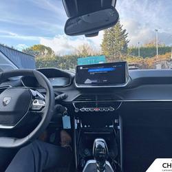 Peugeot 208 208 100 S&S BVM6 Allure Manosque