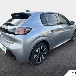 Peugeot 208 208 100 S&S BVM6 Allure Manosque