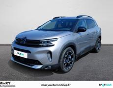 Citroen C5 Aircross Caen