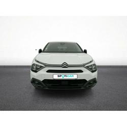 Citroen C4 PureTech 130 S&S EAT8 Shine Pack occasion - Mont&eacute;limar - photo 2/31