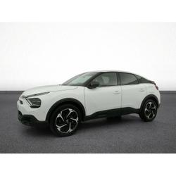 Citroen C4 PureTech 130 S&S EAT8 Shine Pack occasion - Mont&eacute;limar - photo 3/31