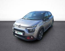 Citroen C3 Aubenas