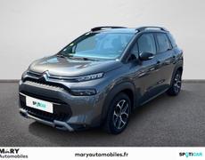 Citroen C3 Aircross Caen