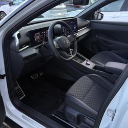 Volkswagen T-Roc 1.5 eTSI EVO2 Hybrid 150 ch DSG7 R-Line occasion - Bo&eacute; - photo 2/46