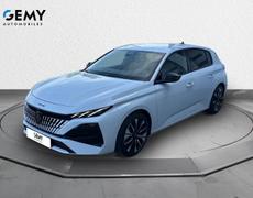 Peugeot 308 III Phase 1