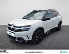 Citroen C5 Aircross Caen