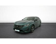 Peugeot 308 SW Phase 2 Saint-Apollinaire