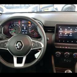 Renault Clio 5 1.0 TCe 90ch Equilibre occasion - Lunel - photo 3/29