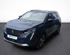 Peugeot 5008 Aubenas