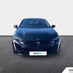 Peugeot 308 III Phase 1 308 PureTech 130ch S&S EAT8 GT Noidans-l&egrave;s-Vesoul