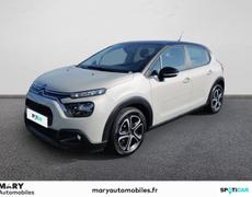 Citroen C3 Caen