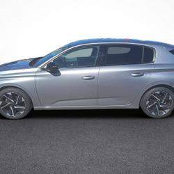 Peugeot 308 III Phase 1 PureTech 130ch S&S EAT8 Allure Pack occasion - Aubenas - photo 3/37