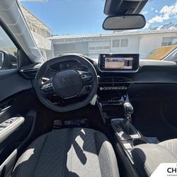 Peugeot 208 208 100 S&S BVM6 Allure Gap