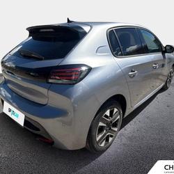 Peugeot 208 208 100 S&S BVM6 Allure Gap