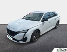 Peugeot 308 SW Phase 2 Digne-les-Bains