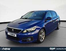 Peugeot 308 II Phase 2 Montpellier