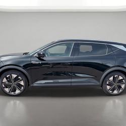 Renault Scenic 4 Scenic E-Tech &eacute;lectrique 220 ch grande autonomie Techno Coutances