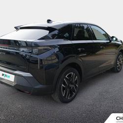 Peugeot 3008 3008 Hybrid 145 e-DCS6 GT Manosque