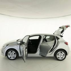 Renault Clio 5 1.0 SCe 65ch Team Rugby - 20 occasion - Montpellier - photo 3/20
