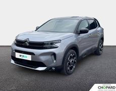 Citroen C5 Aircross Noidans-lès-Vesoul