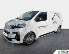 Peugeot Expert Manosque