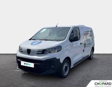 Peugeot Expert Noidans-lès-Vesoul