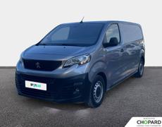 Peugeot Expert Noidans-lès-Vesoul
