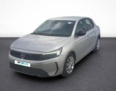 Opel Corsa Aubenas