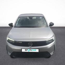Opel Corsa Corsa 1.2 75 ch BVM5 Aubenas