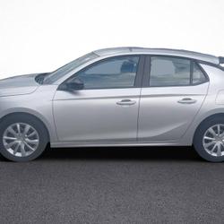 Opel Corsa Corsa 1.2 75 ch BVM5 Aubenas