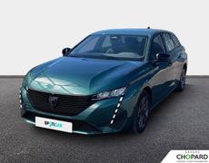 Peugeot 308 SW Phase 2 Noidans-lès-Vesoul