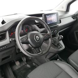 Renault Express 1.5 Blue dCi 95ch Confort 22 occasion - Montpellier - photo 3/23