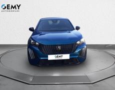 Peugeot e-2008 Dinan