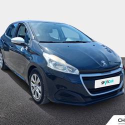 Peugeot 208 208 PureTech 68ch BVM5 Like Noidans-l&egrave;s-Vesoul