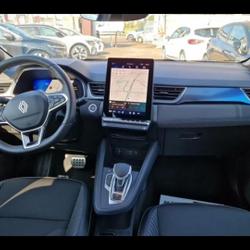 Renault Symbioz 1.6 E-Tech full hybrid 145ch esprit Alpine occasion - Montpellier - photo 3/23