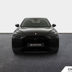 Ds DS3 DS 3 PureTech 130 EAT8 Performance Line Aubenas