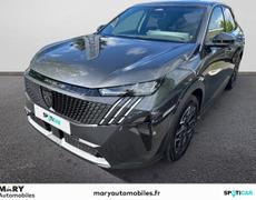 Peugeot 308 III Phase 1