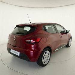 Renault Clio 4 0.9 TCe 75ch energy Business 5p Euro6c occasion - Montpellier - photo 2/21