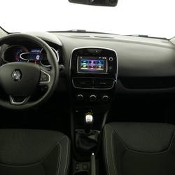 Renault Clio 4 0.9 TCe 75ch energy Business 5p Euro6c occasion - Montpellier - photo 3/21