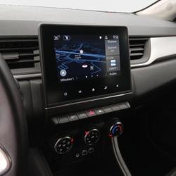 Renault Captur 1.0 Eco-G 100ch Evolution occasion - Montpellier - photo 3/27