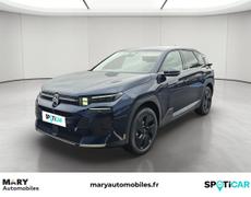 Citroen C5 Aircross Caen