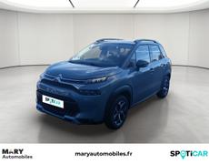 Citroen C3 Aircross Caen
