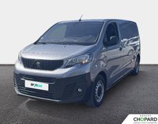 Peugeot Expert Noidans-lès-Vesoul